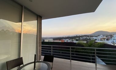 CASA VENTA, BOSQUE ESMERALDA, ATIZAPAN DE ZARAGOZA ESTADO DE MEXICO