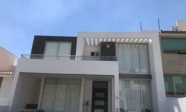 CASA VENTA, BOSQUE ESMERALDA, ATIZAPAN DE ZARAGOZA ESTADO DE MEXICO