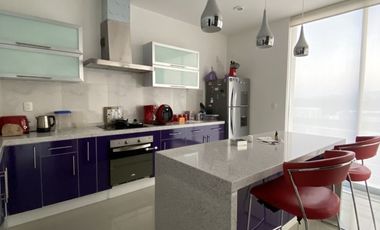 CASA VENTA, BOSQUE ESMERALDA, ATIZAPAN DE ZARAGOZA ESTADO DE MEXICO