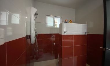 CASA VENTA, BOSQUE ESMERALDA, ATIZAPAN DE ZARAGOZA ESTADO DE MEXICO