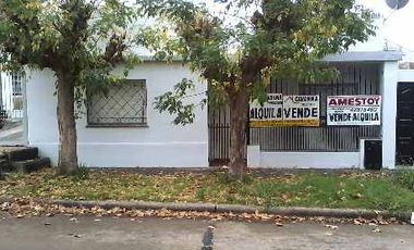 Casa PH en venta en Don Bosco Este