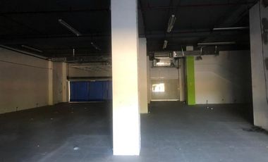 LOCAL COMERCIAL CENTRO COMERCIAL WESTLAND MALL