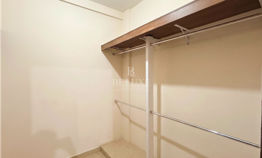 SE VENDE CASA TOTALMENTE INDEPENDIENTE EN ANCÓN (5)