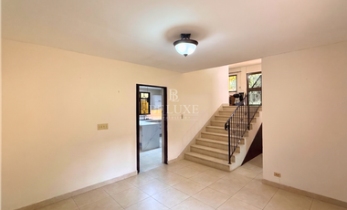 SE VENDE CASA TOTALMENTE INDEPENDIENTE EN ANCÓN (5)