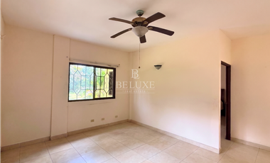 SE VENDE CASA TOTALMENTE INDEPENDIENTE EN ANCÓN (5)