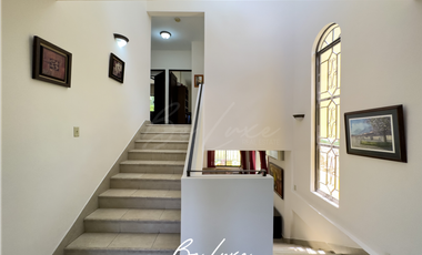 SE VENDE CASA TOTALMENTE INDEPENDIENTE EN ANCÓN (5)