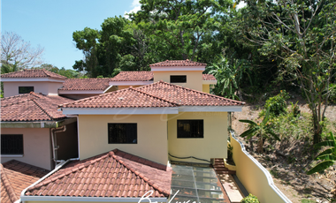 SE VENDE CASA TOTALMENTE INDEPENDIENTE EN ANCÓN (5)