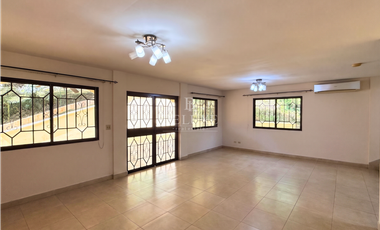 SE VENDE CASA TOTALMENTE INDEPENDIENTE EN ANCÓN (5)