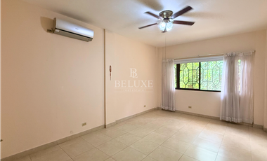 SE VENDE CASA TOTALMENTE INDEPENDIENTE EN ANCÓN (5)