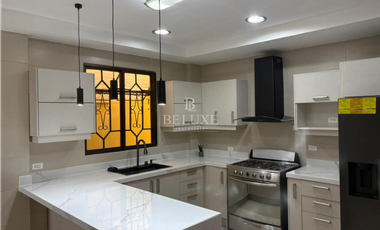 SE VENDE CASA TOTALMENTE INDEPENDIENTE EN ANCÓN (5)