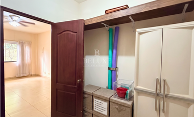 SE VENDE CASA TOTALMENTE INDEPENDIENTE EN ANCÓN (5)