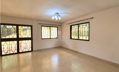 SE VENDE CASA TOTALMENTE INDEPENDIENTE EN ANCÓN (5)