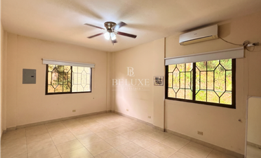 SE VENDE CASA TOTALMENTE INDEPENDIENTE EN ANCÓN (5)