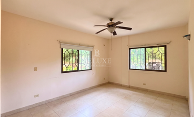 SE VENDE CASA TOTALMENTE INDEPENDIENTE EN ANCÓN (5)