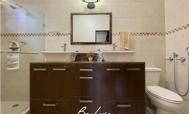 SE VENDE CASA TOTALMENTE INDEPENDIENTE EN ANCÓN (5)