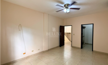 SE VENDE CASA TOTALMENTE INDEPENDIENTE EN ANCÓN (5)