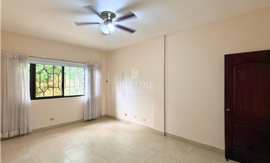 SE VENDE CASA TOTALMENTE INDEPENDIENTE EN ANCÓN (5)