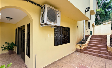SE VENDE CASA TOTALMENTE INDEPENDIENTE EN ANCÓN (5)