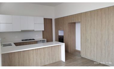 Arriendo penthouse  Laureles Manizales