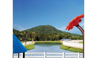 CASA EN VACAMONTE PLAYA  DORADA 3 RECMARAS