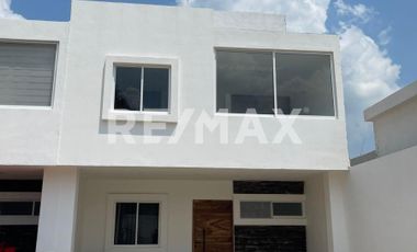 Casa en venta en Tlajomulco  - (3)