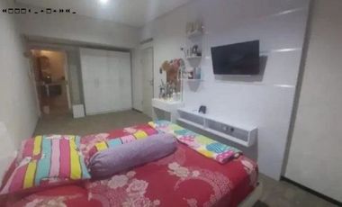 Rumah RUNGKUT , Siap Huni FULL FURNISH