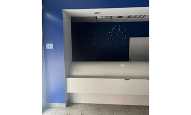 !!!Se Alquila Local en Av Central 360 Mtrs¡¡¡