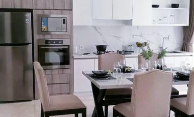 Townhouse Eksklusif, Harga murah di Kawasan Meruya, Jakarta Barat Full Fasilitas