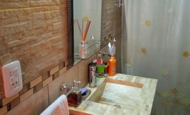 Excelente PH 2 amb 60 m2 con 3 cocheras