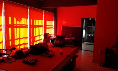 Excelente PH 2 amb 60 m2 con 3 cocheras