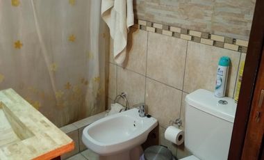 Excelente PH 2 amb 60 m2 con 3 cocheras