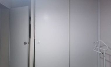 Departamento en arriendo de 2 dorm. en La Cisterna