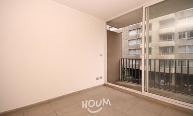 Departamento Los arcos ID: 134019r