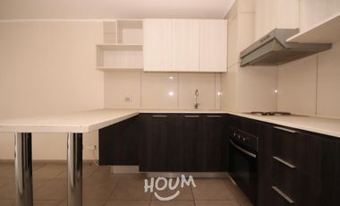 Departamento Los arcos ID: 134019r