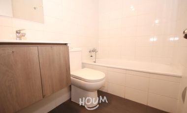 Departamento Los arcos ID: 134019r