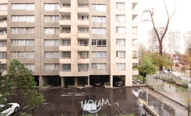 Departamento Los arcos ID: 134019r