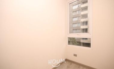 Departamento Los arcos ID: 134019r