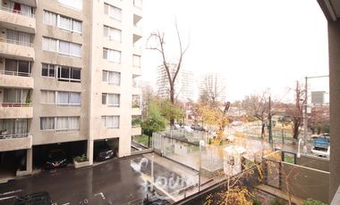 Departamento Los arcos ID: 134019r