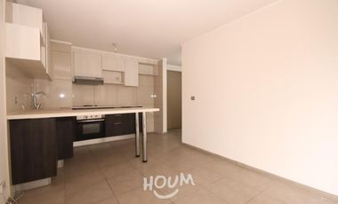 Departamento Los arcos ID: 134019r