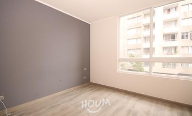 Departamento Los arcos ID: 134019r