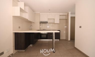 Departamento Los arcos ID: 134019r