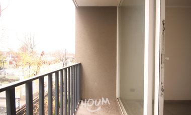 Departamento Los arcos ID: 134019r