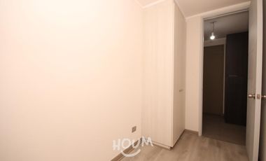 Departamento Los arcos ID: 134019r