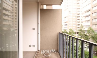 Departamento Los arcos ID: 134019r