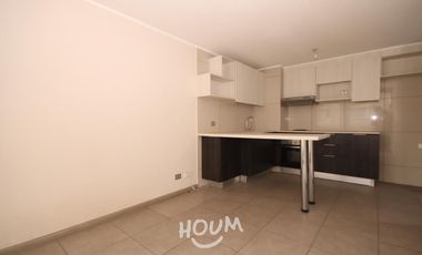 Departamento Los arcos ID: 134019r