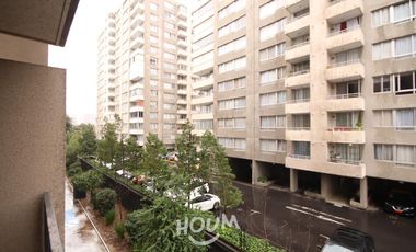 Departamento Los arcos ID: 134019r