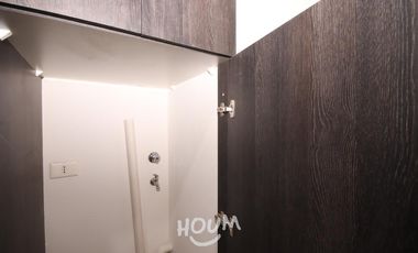 Departamento Los arcos ID: 134019r