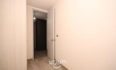 Departamento Los arcos ID: 134019r