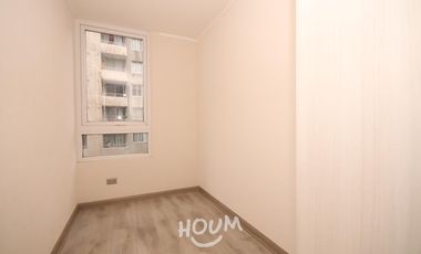 Departamento Los arcos ID: 134019r