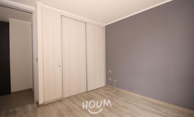 Departamento Los arcos ID: 134019r